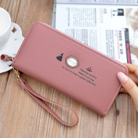 uploads/erp/collection/images/Wallets/TianQin/XU788639/img_b/img_b_XU788639_1_qBVx4S1A3hwcSWQkmQDLC_qsvUVk-hnj