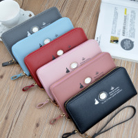 uploads/erp/collection/images/Wallets/TianQin/XU788639/img_b/img_b_XU788639_3__z_boXuUwq1rpuvLsOM_lKt_hysr--FT