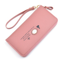 uploads/erp/collection/images/Wallets/TianQin/XU788639/img_b/img_b_XU788639_5_-fzhWhhQKIox8xw1jj1Zs7kvxn-xFj6N