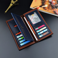 uploads/erp/collection/images/Wallets/TianQin/XU788775/img_b/img_b_XU788775_2_mX0U2xXKYg4myES9y7Ig0idW90gHH6Rt