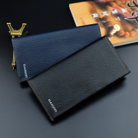 uploads/erp/collection/images/Wallets/TianQin/XU788775/img_b/img_b_XU788775_3_7woOa4AuEbveh0EpIAtLdyTk3Qs9vAsE