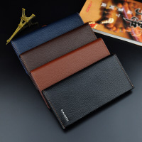 uploads/erp/collection/images/Wallets/TianQin/XU788775/img_b/img_b_XU788775_4_Q5piPWQfu9gv3CdyDdRhwEy79h57LvuB