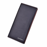 uploads/erp/collection/images/Wallets/TianQin/XU788775/img_b/img_b_XU788775_5_0qHlfTp2S4pg7pRlxPMqM2gC_1yVlwBB