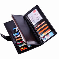 uploads/erp/collection/images/Wallets/TianQin/XU789191/img_b/img_b_XU789191_1_lUSQZ4Vpl55OZ_Uye2-6KJocbTWObI-U