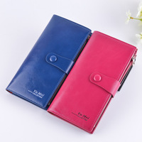 uploads/erp/collection/images/Wallets/TianQin/XU789191/img_b/img_b_XU789191_2_NMmMJvrD2w5OFYgSfrdl2I6TckUP_OkB