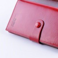 uploads/erp/collection/images/Wallets/TianQin/XU789191/img_b/img_b_XU789191_3_xsI4BoazYv5TAd5sL4GGO3FuFG_j8Ab3
