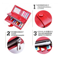 uploads/erp/collection/images/Wallets/TianQin/XU789191/img_b/img_b_XU789191_4_An8jW-qXV7t279l1nfyGE5Ec1CPxtJ9Q