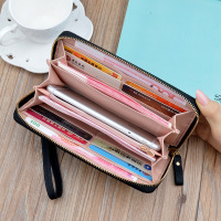 uploads/erp/collection/images/Wallets/TianQin/XU887858/img_b/img_b_XU887858_2_5FNaKNAU_6lL-JQSgysx66FYK_z8oefv
