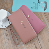 uploads/erp/collection/images/Wallets/TianQin/XU887858/img_b/img_b_XU887858_3_aUhJlBmrud3dnly_HEExevGybrqRDCyc