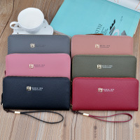 uploads/erp/collection/images/Wallets/TianQin/XU887858/img_b/img_b_XU887858_4_3fr6A0fkt_cSLq39KcI5gHU_3EC2-O4K