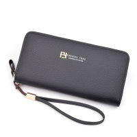 uploads/erp/collection/images/Wallets/TianQin/XU887858/img_b/img_b_XU887858_5_qIshxatdGvqlTVeMFRGsdBkNoEHUgqR1