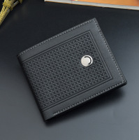 uploads/erp/collection/images/Wallets/TianQin/XU887863/img_b/img_b_XU887863_3_WJAGOT2WK_HdbeORiXCWuGDGhXwEH7BD