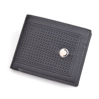 uploads/erp/collection/images/Wallets/TianQin/XU887863/img_b/img_b_XU887863_5_pO6zn49O8TomXacFgX93GWLqkr1SguMo