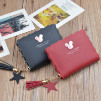 uploads/erp/collection/images/Wallets/TianQin/XU887901/img_b/img_b_XU887901_3_NJ-RJqzkTZG2wK6ct4EpgF4QMkR2hM3X