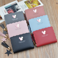 uploads/erp/collection/images/Wallets/TianQin/XU887901/img_b/img_b_XU887901_4_feRzoBrk3tfRz5N4Q145POqE5KDPKdmX