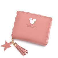 uploads/erp/collection/images/Wallets/TianQin/XU887901/img_b/img_b_XU887901_5__YrphdcfKQUOOLp6uUz3R6MqIBM1bhqj