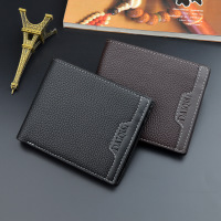 uploads/erp/collection/images/Wallets/TianQin/XU887985/img_b/img_b_XU887985_1_Ii2LiXPT-rX3tBuMsJsFaVI7G7yTfPzq
