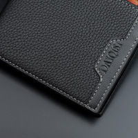 uploads/erp/collection/images/Wallets/TianQin/XU887985/img_b/img_b_XU887985_4_C4lOvLQf9LO3S05FVtE2O1DKhYlaanxz