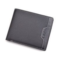 uploads/erp/collection/images/Wallets/TianQin/XU887985/img_b/img_b_XU887985_5_49MY2W_rIUBC3JHDx71DZlttFxkRTZF7