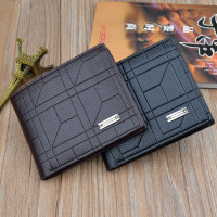 uploads/erp/collection/images/Wallets/TianQin/XU888156/img_b/img_b_XU888156_1_HZ4Fi76adYtOcofbWOfUynuH4aRaVfps