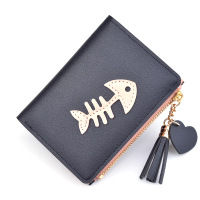 uploads/erp/collection/images/Wallets/TianQin/XU888215/img_b/img_b_XU888215_5_XwqWp_wrQEOP44N2v6xeMRa01uzv6Qvd