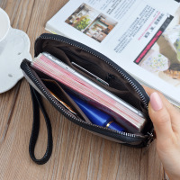 uploads/erp/collection/images/Wallets/TianQin/XU888537/img_b/img_b_XU888537_2_ENLckaK8tzOmlO0topBDBEJ2XJ8sjv_T