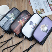uploads/erp/collection/images/Wallets/TianQin/XU888537/img_b/img_b_XU888537_3_Le6sGLKS96-sUwRMMbikAjnqGyDrTa_z