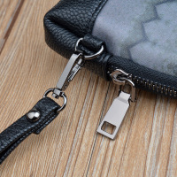 uploads/erp/collection/images/Wallets/TianQin/XU888537/img_b/img_b_XU888537_4_ZlYjo-ug3FUt98TA6wCj3K4NUPJwPhMW