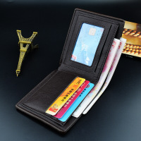uploads/erp/collection/images/Wallets/TianQin/XU888752/img_b/img_b_XU888752_2_k_l91ZuzbzB2VZebV7EVL93o0wrWI8LF