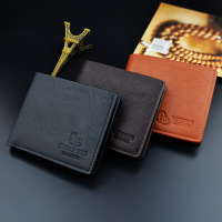 uploads/erp/collection/images/Wallets/TianQin/XU888752/img_b/img_b_XU888752_3_ifoQFEDETXKaTL5Sse4Mwf6mzSMqxM-2