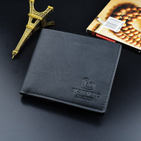 uploads/erp/collection/images/Wallets/TianQin/XU888752/img_b/img_b_XU888752_5_TB_UySm4jleyYfMhQgU93HzNbBRgB6gq
