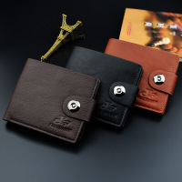 uploads/erp/collection/images/Wallets/TianQin/XU889076/img_b/img_b_XU889076_3__fMyvIlm3OmQY_fXt-b7tQSWl7lz2Oi0