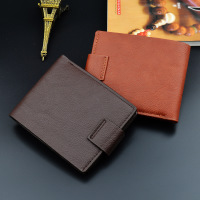uploads/erp/collection/images/Wallets/TianQin/XU889076/img_b/img_b_XU889076_4_IV-a8Z1TghLz92tL1CnQPVd9GhDepa7z