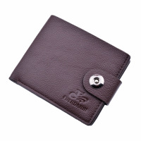 uploads/erp/collection/images/Wallets/TianQin/XU889076/img_b/img_b_XU889076_5_l2Wpntx0yita6qdCN7NSmDe42NVK9loo