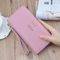 uploads/erp/collection/images/Wallets/TianQin/XU889164/img_b/img_b_XU889164_1_HN3d7FbfcZTKMzt5AlfDRiRdVx7lsYy7