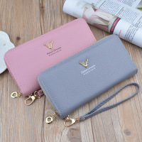 uploads/erp/collection/images/Wallets/TianQin/XU889164/img_b/img_b_XU889164_3_KperVtr7VuU_uV_IYA9N74HPZq8AdaHG
