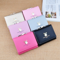 uploads/erp/collection/images/Wallets/TianQin/XU889218/img_b/img_b_XU889218_3_cFVYDbr_9wyxfIWFzFyL1CbWkbnx7-Q0