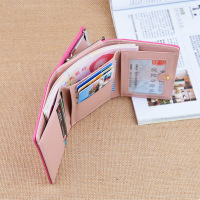 uploads/erp/collection/images/Wallets/TianQin/XU889218/img_b/img_b_XU889218_4_CYyR9NITun9YIE2wtS0HkxUQ7Altw_vO