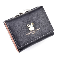 uploads/erp/collection/images/Wallets/TianQin/XU889218/img_b/img_b_XU889218_5_ho9aALZb3U5WHyIt997F72xc966ZjAZJ