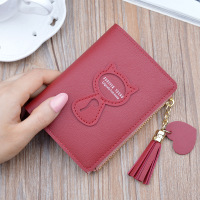 uploads/erp/collection/images/Wallets/TianQin/XU987872/img_b/img_b_XU987872_1_K1SGSyyCsE4YramahT_Fuh9AK0dVfQpd