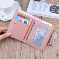 uploads/erp/collection/images/Wallets/TianQin/XU987872/img_b/img_b_XU987872_2_s9HEXhziBBZk5jNz3xCR7jYskSsTujY7