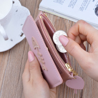 uploads/erp/collection/images/Wallets/TianQin/XU987872/img_b/img_b_XU987872_3_F8Wysc9mE24YZjf6kfFLSbImPcTI133m