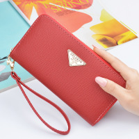 uploads/erp/collection/images/Wallets/TianQin/XU988044/img_b/img_b_XU988044_1_A2CL1UnB4gn4y-kfifQzsKY4mjGTWLt0