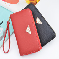 uploads/erp/collection/images/Wallets/TianQin/XU988044/img_b/img_b_XU988044_3_5ghmB1_MTt71bHKWDakAGCrQCi2xFIMg