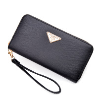 uploads/erp/collection/images/Wallets/TianQin/XU988044/img_b/img_b_XU988044_5_D7X-Mtp5BHH300K1NrGGIG-znbXVbiS9