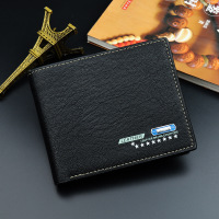 uploads/erp/collection/images/Wallets/TianQin/XU988119/img_b/img_b_XU988119_2_mhPxx2VgAtjSatERcaKtviC99mHPi5XF