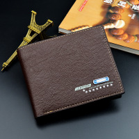 uploads/erp/collection/images/Wallets/TianQin/XU988119/img_b/img_b_XU988119_3_r74fms3WkpNrKz8e2k-zBG8w8raCJe9_