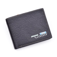 uploads/erp/collection/images/Wallets/TianQin/XU988119/img_b/img_b_XU988119_5_y8_1bkXk6C0n_MpTYtGz_MkFsrygpHyx
