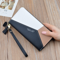 uploads/erp/collection/images/Wallets/TianQin/XU988129/img_b/img_b_XU988129_1_H8SGQHa_MBPufaXTsoJSIcNYyD9nBeLj