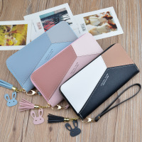 uploads/erp/collection/images/Wallets/TianQin/XU988129/img_b/img_b_XU988129_2_tXSIwmj_H1VMbcuW_hvUaMglwLL0ZlxK